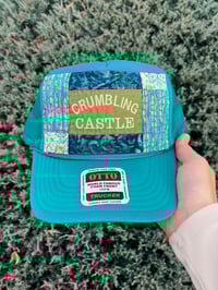 Image 1 of Crumbling Castle