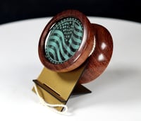 Image 4 of Central America Tzalam yo-yo, #2025-285