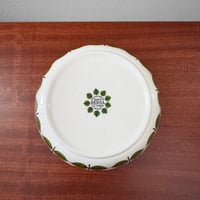 Image 2 of Gustavsberg Berså Breakfast Bowl