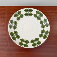 Image 3 of Gustavsberg Berså Large Breakfast Cup with Saucer