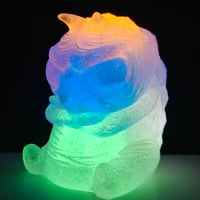 Image 1 of Gus- flurries 