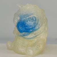 Image 2 of Gus- flurries 