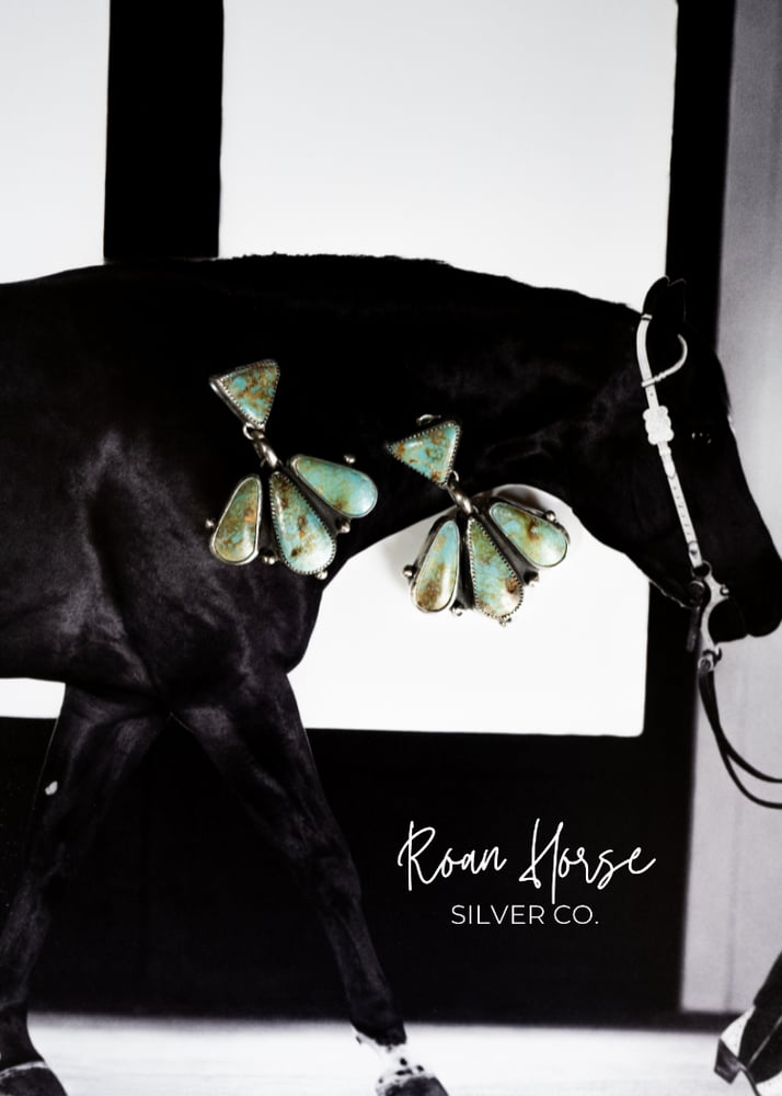 Image of The Stellas