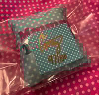 Image 3 of Pee-wee Toasty Ornaments 