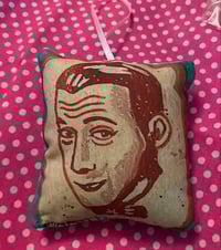 Image 4 of Pee-wee Toasty Ornaments 