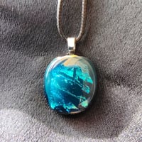 Image 1 of AltumGlass