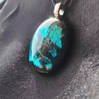 Image 2 of AltumGlass