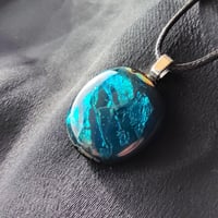 Image 3 of AltumGlass