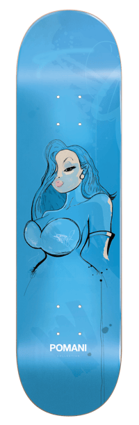 Image 2 of Jessica Rabbit