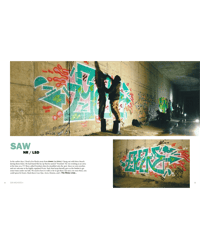 Image 2 of DSK Archives #4