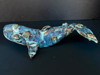 Image 2 of Whitney the Whale