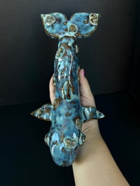 Image 3 of Whitney the Whale