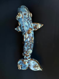Image 4 of Whitney the Whale