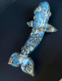 Image 6 of Whitney the Whale