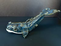 Image 1 of Wade the Whale