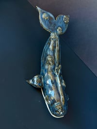 Image 3 of Wade the Whale