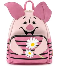 Image 1 of Piglet / tumbler Bundle reserved 