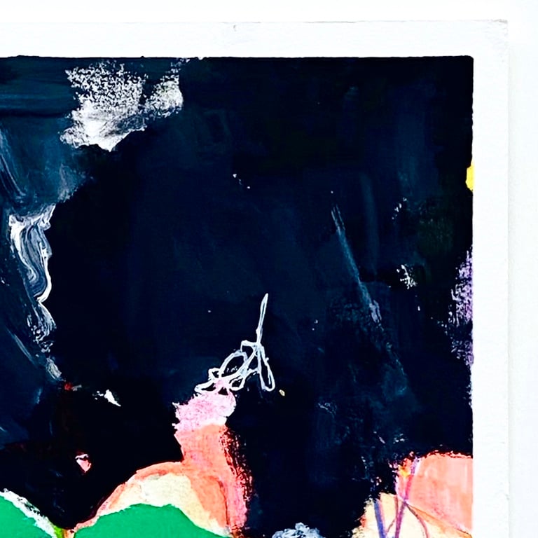 Black Out Day Image 3