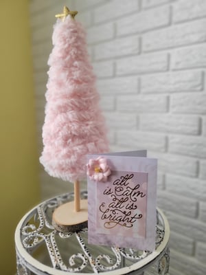 Image of Pink Season