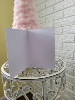 Image of Pink Season