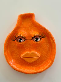 Sumo Citrus Face