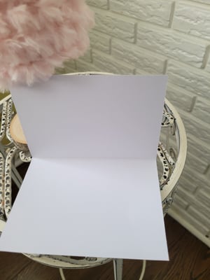 Image of Pink Christmas