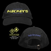hack_the_planet.hat