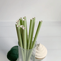 Image 2 of Gable Boxes