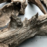 Image 2 of Driftwood Mix