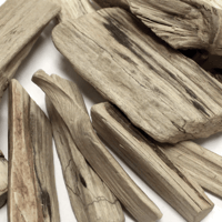 Image 1 of Driftwood Pack