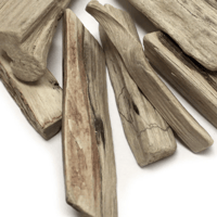 Image 2 of Driftwood Pack