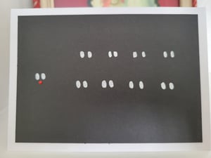 Image of Sleigh Pullers