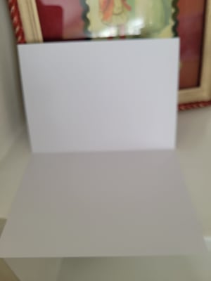 Image of Sleigh Pullers