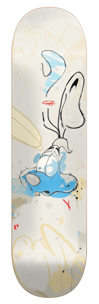 Image 2 of ROGER RABBIT