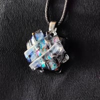 Image 1 of Chromatic Happenstance