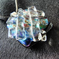 Image 2 of Chromatic Happenstance