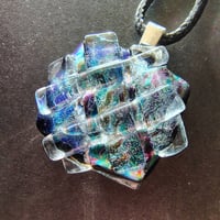 Image 3 of Chromatic Happenstance