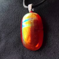 Image 1 of Honeyfire