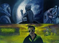 Image 1 of Polaris Dawn