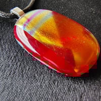 Image 2 of Honeyfire