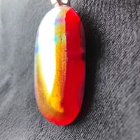 Image 3 of Honeyfire