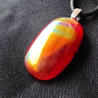 Image 4 of Honeyfire