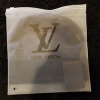 Image 2 of LV Skully