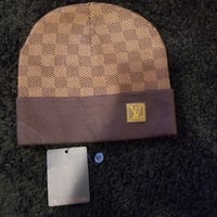 Image 1 of LV Skully