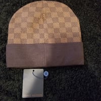 Image 3 of LV Skully