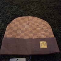 Image 4 of LV Skully