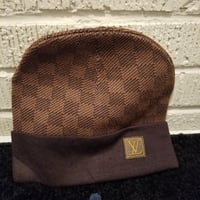 Image 5 of LV Skully