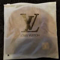 Image 6 of LV Skully