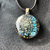 Image 1 of Stardust Spill