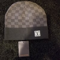 Image 1 of LV Skully 2025